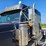 2005-freightliner-fld132-classic-xl-image-9
