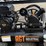 #32-•-air-compressor-image-1