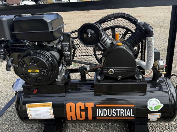 #32-•-air-compressor-image-1