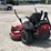 2018-gravely-proturn-60-image-2