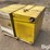 120-gal-bulk-oil-tanks-image-10
