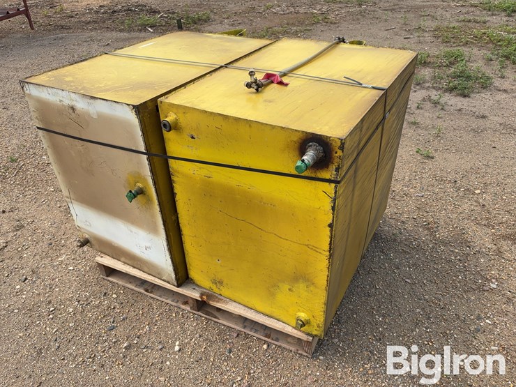 120-gal-bulk-oil-tanks-image-10
