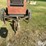 case-ih-p110-image-10