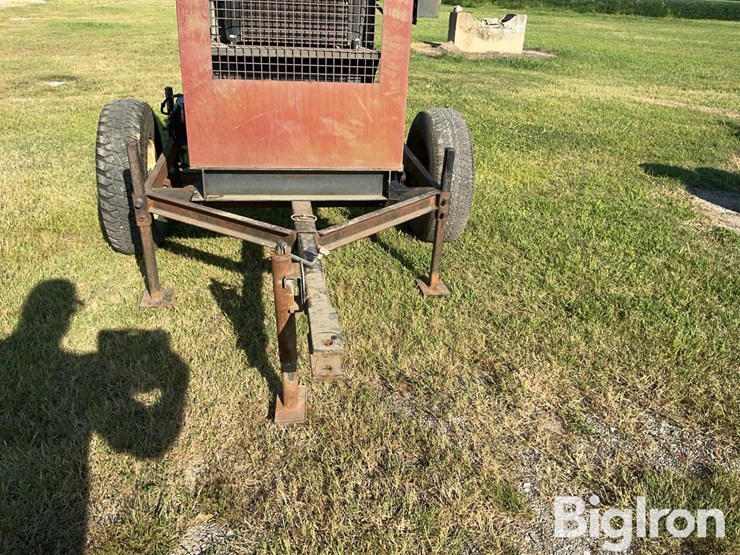 case-ih-p110-image-10