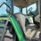 john-deere-6405-image-84