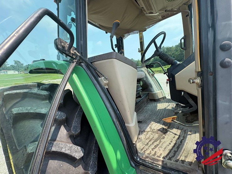 john-deere-6405-image-84