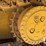 1997-caterpillar-d5m-lgp-image-8