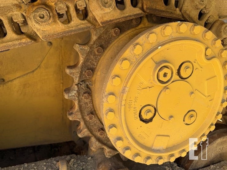 1997-caterpillar-d5m-lgp-image-8