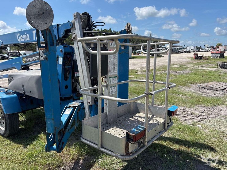 2019-genie-tz-50-dc-image-10