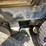 2008-international-5600-paystar-tri-axle-dump-truck-image-48