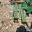 john-deere-2-image-8