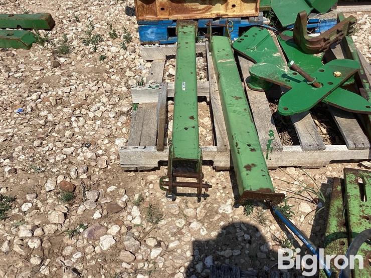 john-deere-2-image-8