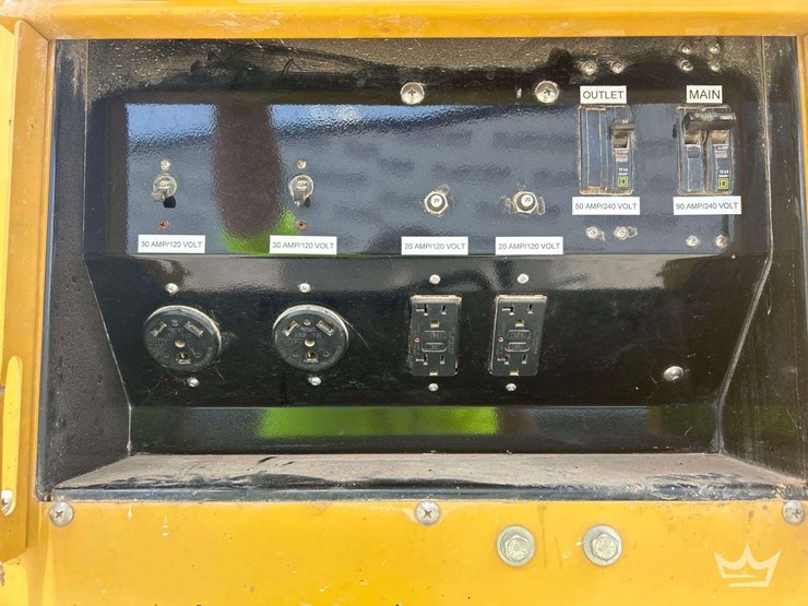 2011-allmand-bros-maxi-lite-image-19