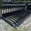 skid-steer-skeleton-bucket-low-side-attachment-image-7