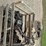 misc-pallet-image-2