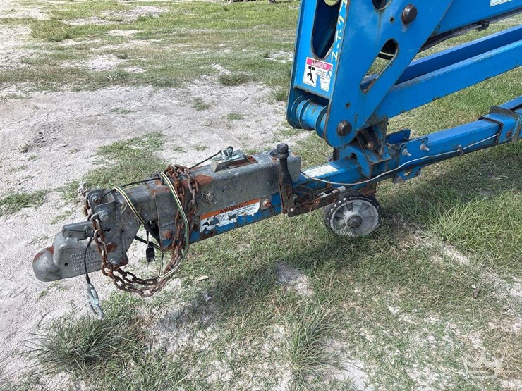 2019-genie-tz-50-dc-image-34