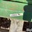 john-deere-4020-image-9