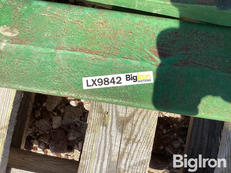 john-deere-4020-image-9
