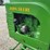 john-deere-la-image-12
