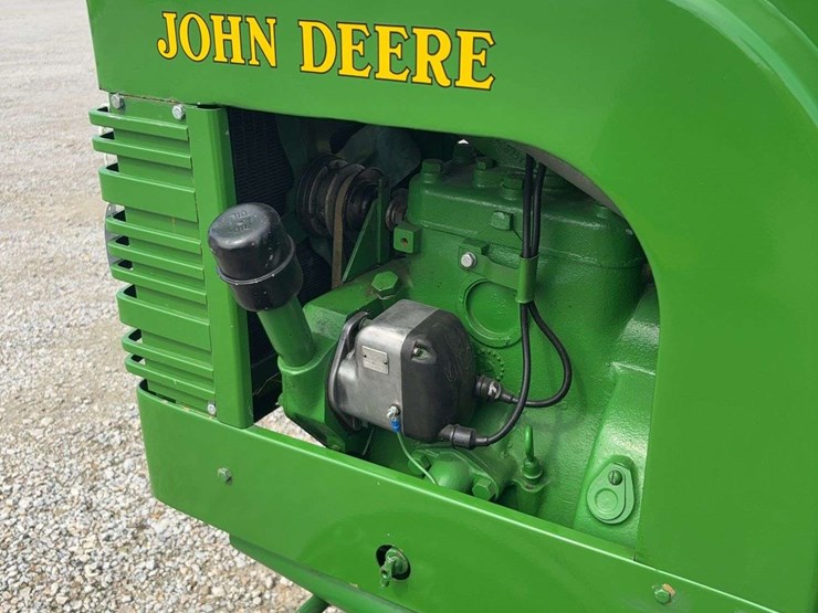 john-deere-la-image-12