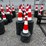 (50)-unused-2026-ce-irstc-safety-traffic-cones-image-2