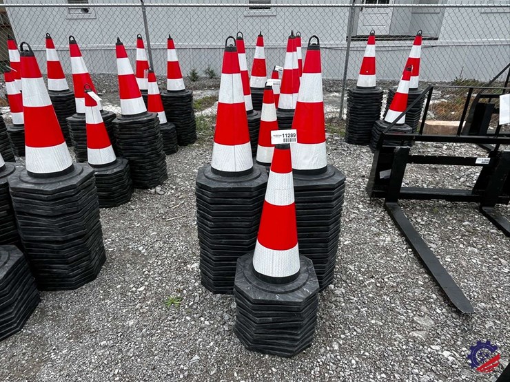 (50)-unused-2026-ce-irstc-safety-traffic-cones-image-2