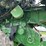 2007-john-deere-9760-sts-image-17