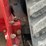 2012-case-ih-steiger-600-quadtrac-image-19