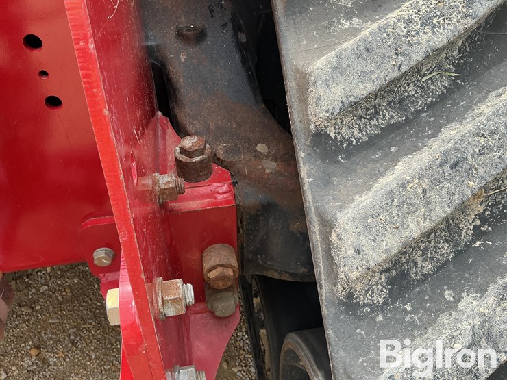 2012-case-ih-steiger-600-quadtrac-image-19