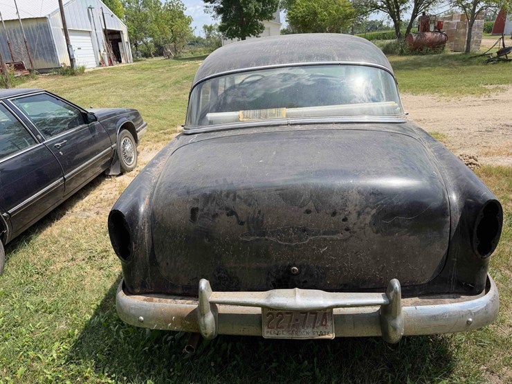 1953-chevrolet-image-4
