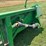 john-deere-693-image-7