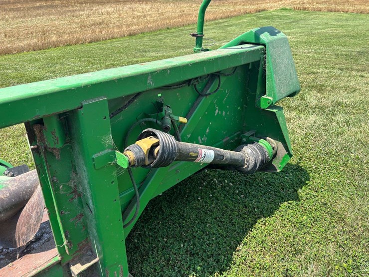 john-deere-693-image-7