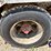 1992-mack-dm600gk-rear-discharge-(glider-kit)-concrete-mixer-truck-image-11