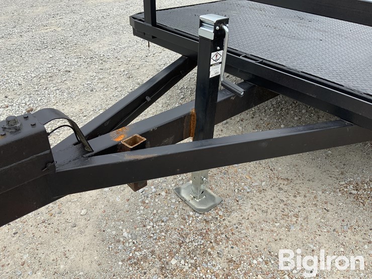 shop-built-trailer-image-10