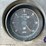 1995-mack-dm690s-image-88