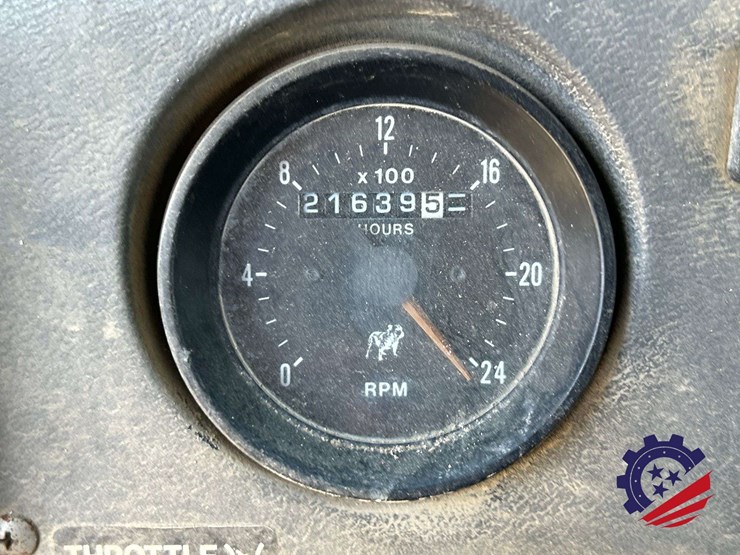 1995-mack-dm690s-image-88