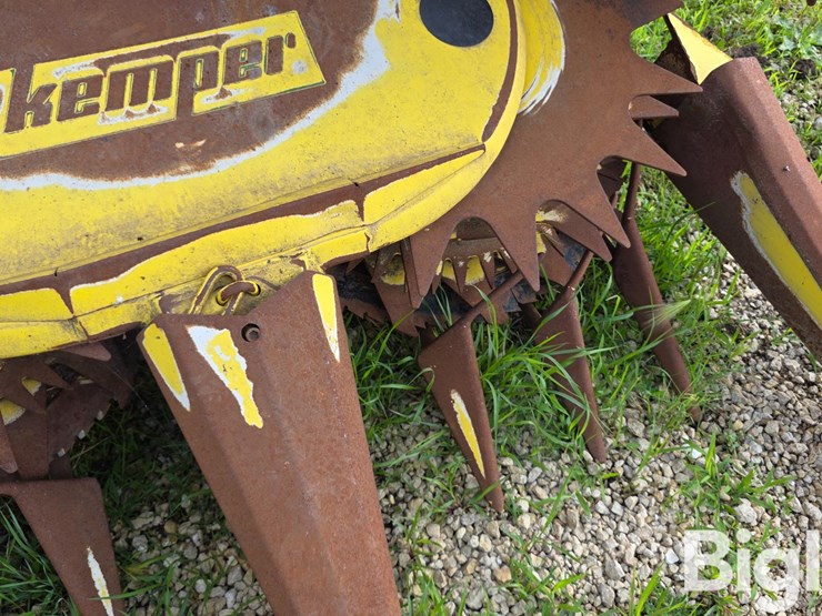 kemper-champion-4500-image-19