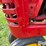 1950-massey-ferguson-22-image-9