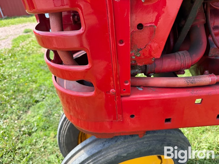 1950-massey-ferguson-22-image-9