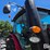 2013-massey-ferguson-8670-image-19