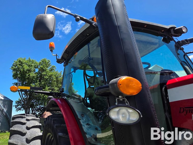 2013-massey-ferguson-8670-image-19