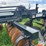 earthmaster-1700-image-16