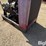 case-4391-natural-gas-power-unit-image-18