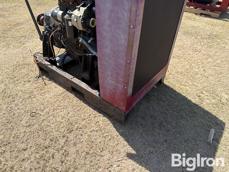 case-4391-natural-gas-power-unit-image-18
