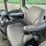 2008-john-deere-7230-premium-image-53