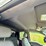 2019-ford-f550-xl-image-87