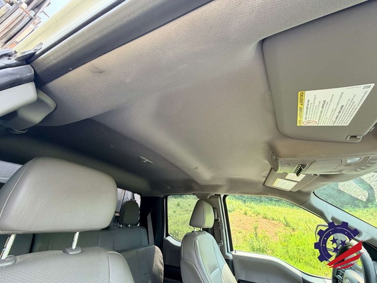 2019-ford-f550-xl-image-87
