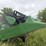 john-deere-922-image-3