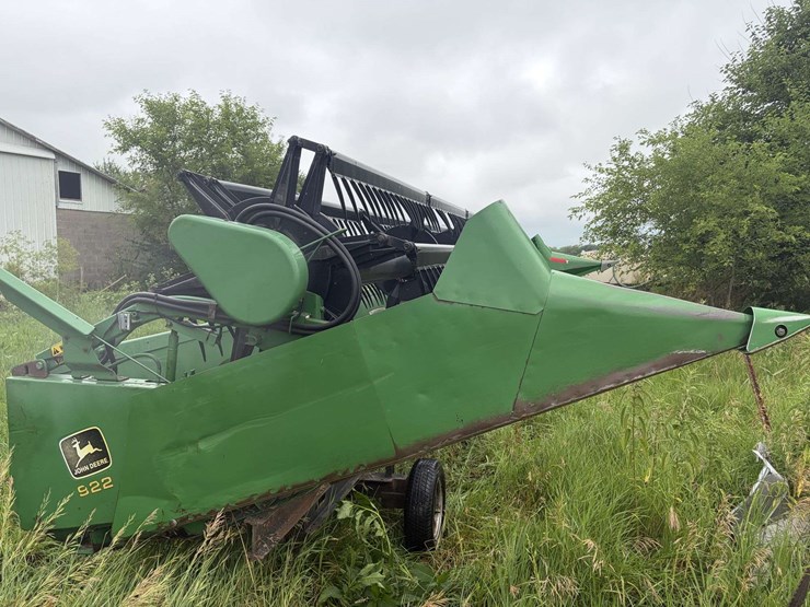 john-deere-922-image-3