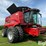 2018-case-ih-8240-image-3